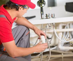 About Septic Pumping Service Azalea, OR
